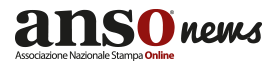 anso.it